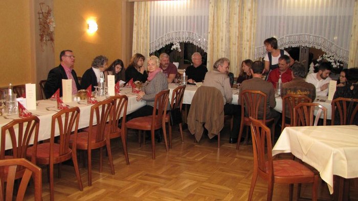 Weihnacht 2019 02